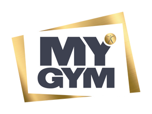 AGB | MYGYM PRIME Fitnessstudio