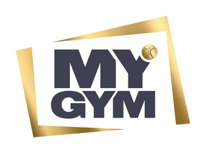 MYGYM PRIME Estenfeld