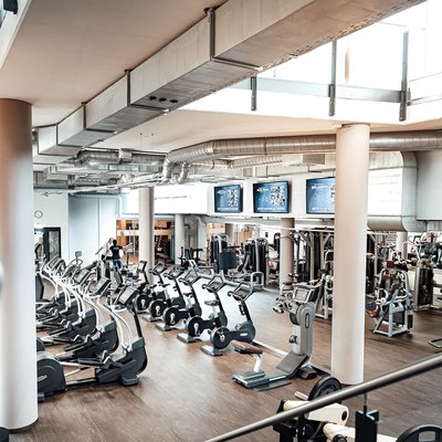 mygym-prime-club-west