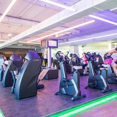 mygym-prime-sued-milon2