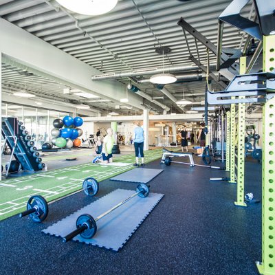 mygym-prime-sued-functional4