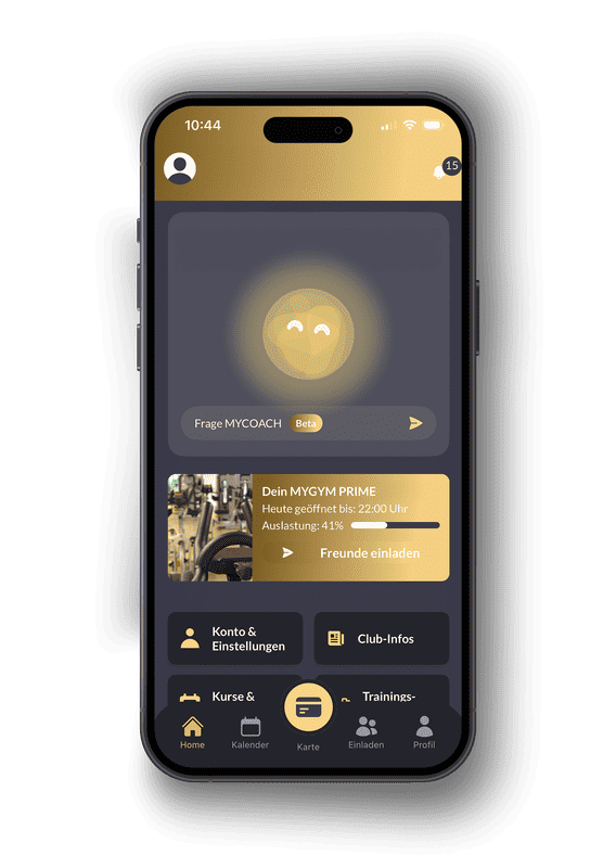 MYGYM_Prime_APP_Mockup