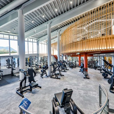 mygym-prime-mondsee