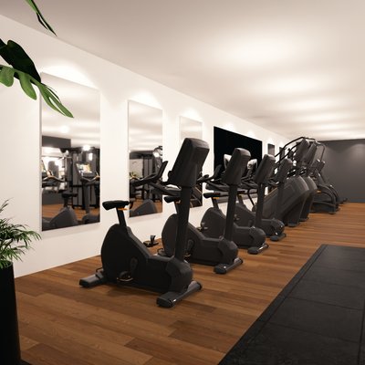 MYGYM_PRIME_Karlsruhe_15