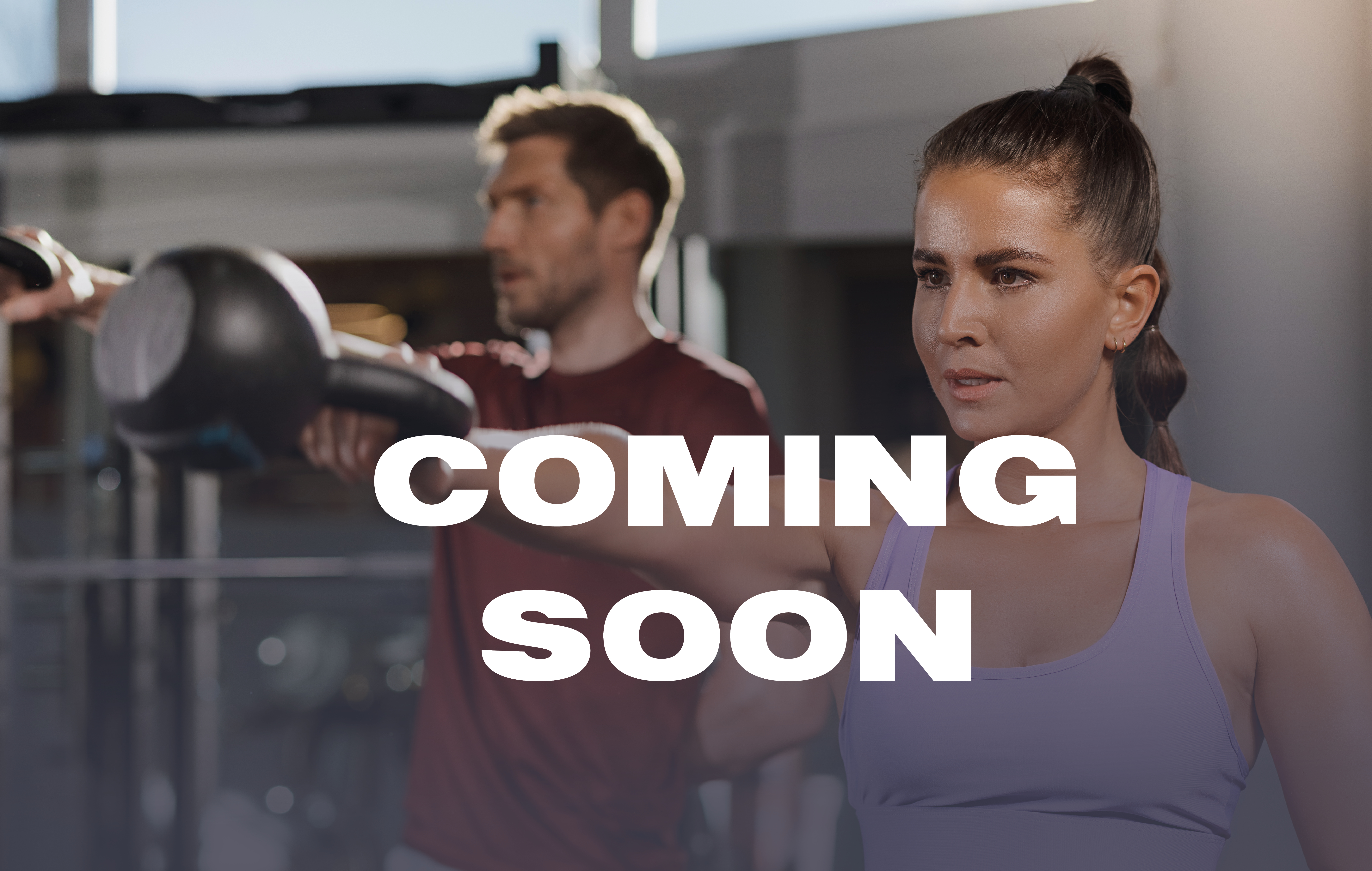 MYGYM PRIME Heilbronn