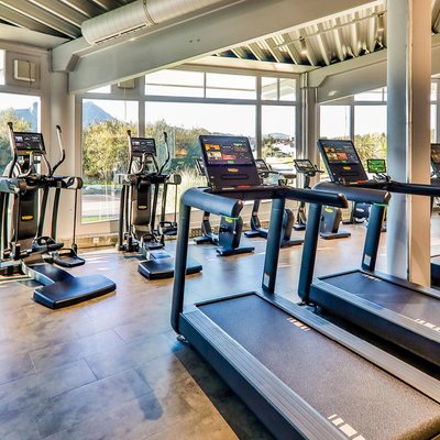 mygym-prime-club-mondsee4