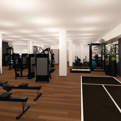 MYGYM_PRIME_Karlsruhe_18