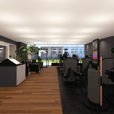 MYGYM_PRIME_Karlsruhe_9