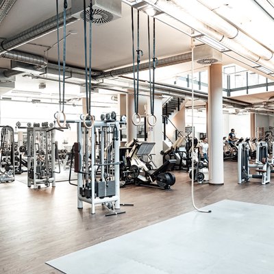 mygym-prime-west