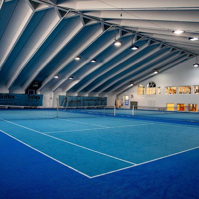 mygym-prime-club-mondsee8