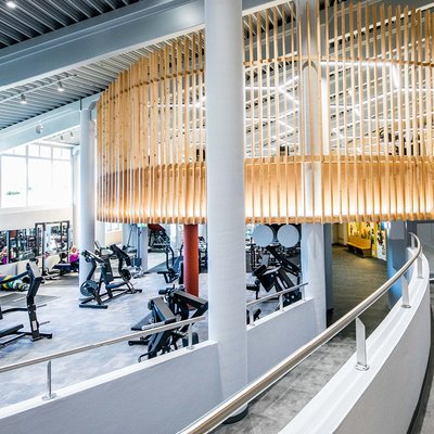 mygym-prime-club-mondsee2
