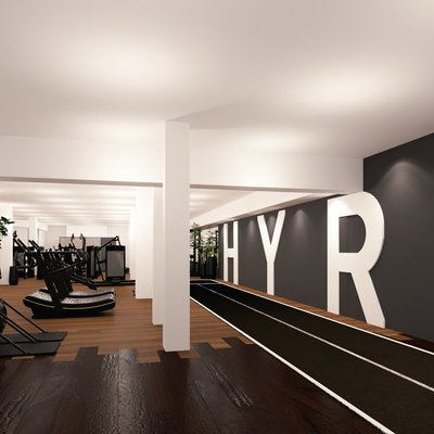 MYGYM_PRIME_Karlsruhe_10
