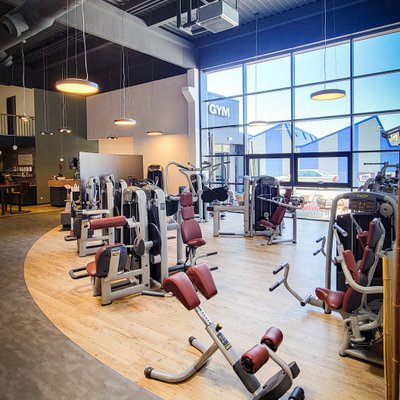 mygym-prime-ansbach-fitnessstudio