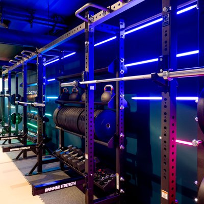 mygym-prime-sued-performance-zone3
