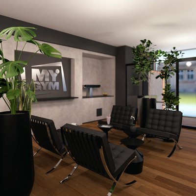 MYGYM_PRIME_Karlsruhe_20