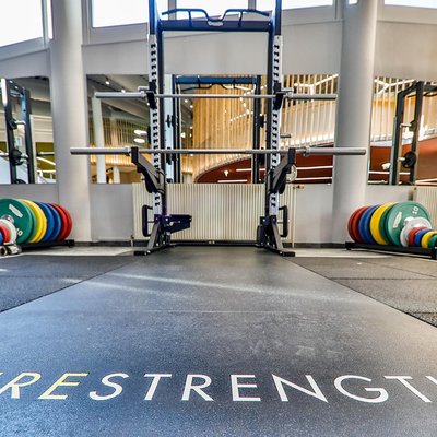 mygym-prime-club-mondsee3