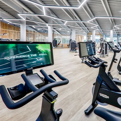 mygym-prime-club-mondsee