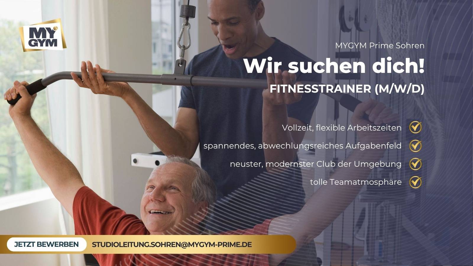studioleitung.sohren-mygym-prime.de
