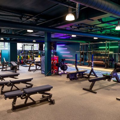 mygym-prime-sued-performance-zone1