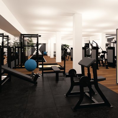 MYGYM_PRIME_Karlsruhe_7