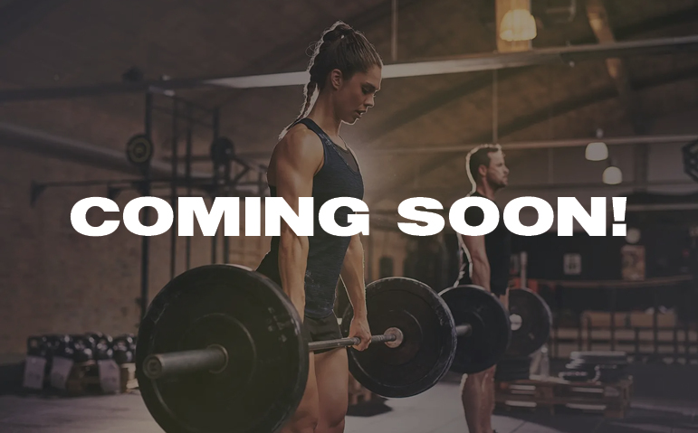 MYGYM PRIME Waldlaubersheim