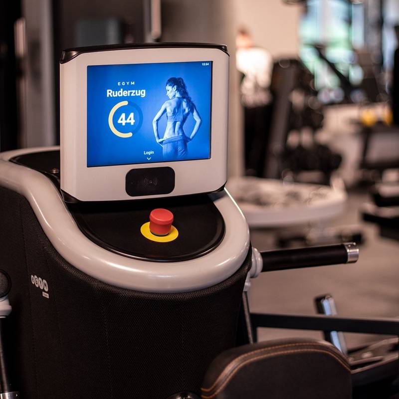 egym