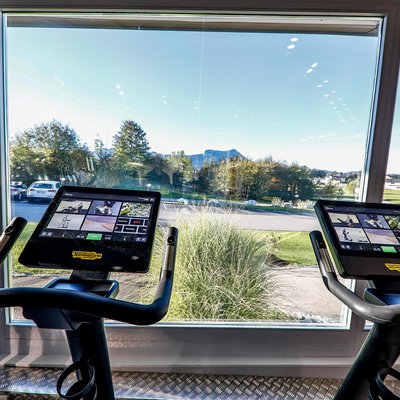 mygym-prime-club-mondsee5