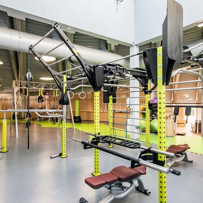 mygym-prime-club-mondsee6