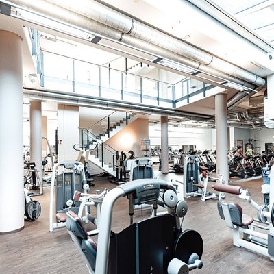mygym-prime-club-west3