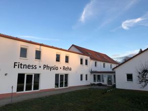 MYGYM PRIME Pulsnitz