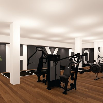 MYGYM_PRIME_Karlsruhe_13