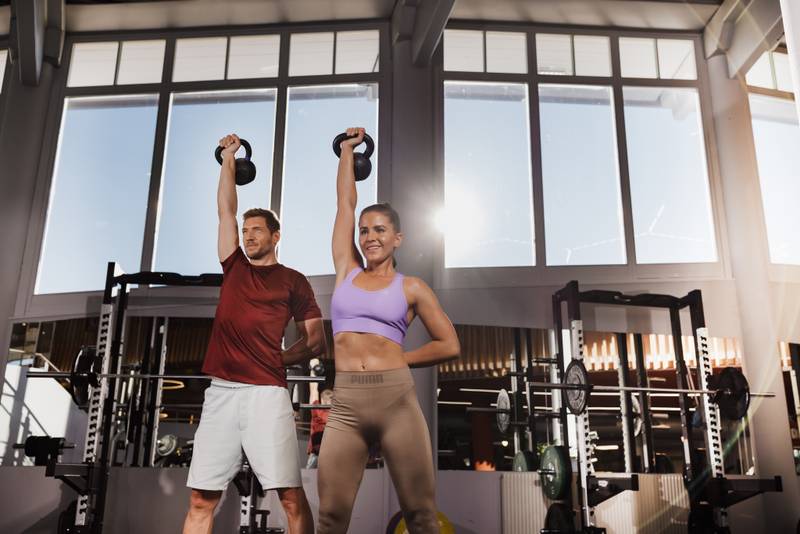 mygym-prime-fitness-couple-01-04-bearb