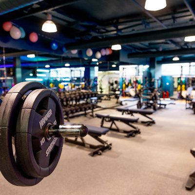 mygym-prime-sued-performance-zone2