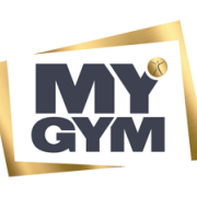 (c) Mygym-prime.de